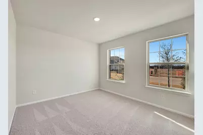 7420 Sunset Valley Lane, Denton, TX 76249 - Photo 7