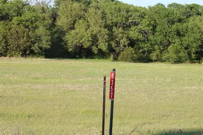 Lot 17 Waters Edge Lane, Glen Rose, TX 76043 - Photo 5