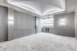 6639 Saxony Ct, Frisco, TX 75034 - Photo 27