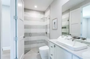 6639 Saxony Ct, Frisco, TX 75034 - Photo 29