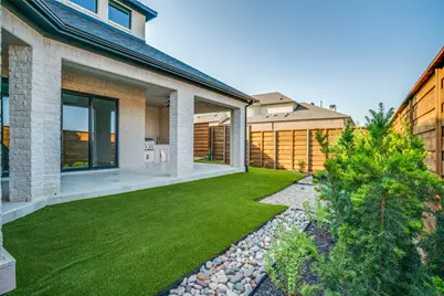 6639 Saxony Court, Frisco, TX 75034 - Photo 39