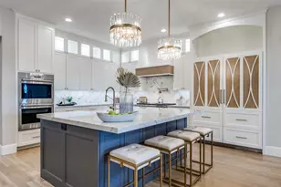 6639 Saxony Ct, Frisco, TX 75034 - Photo 13