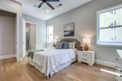 6639 Saxony Court, Frisco, TX 75034 - Photo 25