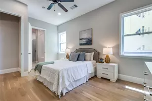 6639 Saxony Ct, Frisco, TX 75034 - Photo 25