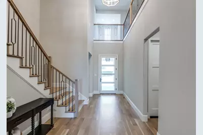 6639 Saxony Court, Frisco, TX 75034 - Photo 3