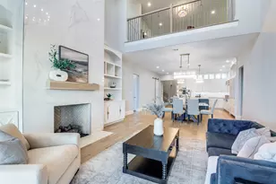 6639 Saxony Ct, Frisco, TX 75034 - Photo 7