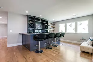 6639 Saxony Ct, Frisco, TX 75034 - Photo 19