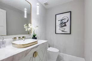 6639 Saxony Ct, Frisco, TX 75034 - Photo 31