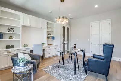 6639 Saxony Court, Frisco, TX 75034 - Photo 15