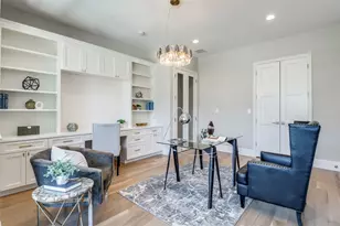 6639 Saxony Ct, Frisco, TX 75034 - Photo 15