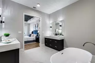 6639 Saxony Ct, Frisco, TX 75034 - Photo 23