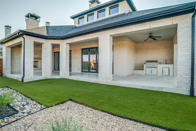 6639 Saxony Court, Frisco, TX 75034 - Photo 37