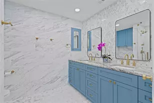 3851 Boca Bay, Dallas, TX 75244 - Photo 13