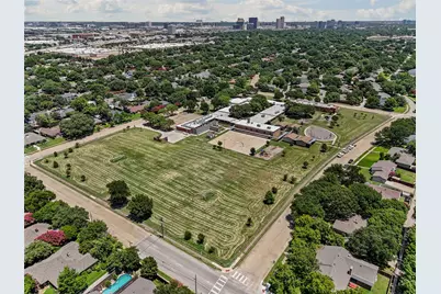 3851 Boca Bay, Dallas, TX 75244 - Photo 21