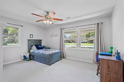 3851 Boca Bay, Dallas, TX 75244 - Photo 15