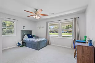 3851 Boca Bay, Dallas, TX 75244 - Photo 15