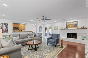 3851 Boca Bay, Dallas, TX 75244 - Photo 9