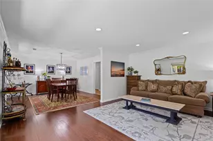 3851 Boca Bay, Dallas, TX 75244 - Photo 5