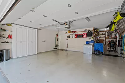 3851 Boca Bay, Dallas, TX 75244 - Photo 17