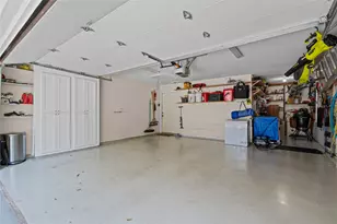 3851 Boca Bay, Dallas, TX 75244 - Photo 17