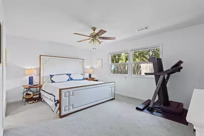 3851 Boca Bay, Dallas, TX 75244 - Photo 11