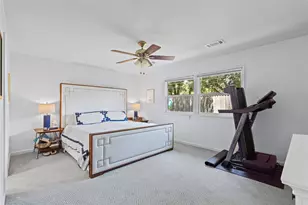 3851 Boca Bay, Dallas, TX 75244 - Photo 11