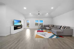 2911 Linden St, Celina, TX 75009 - Photo 13