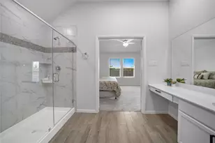 2911 Linden St, Celina, TX 75009 - Photo 19