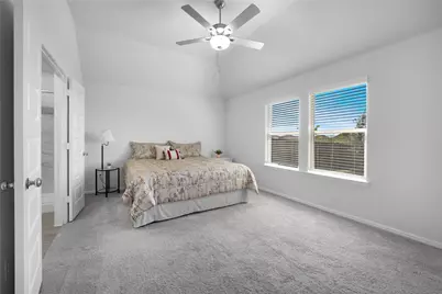2911 Linden Street, Celina, TX 75009 - Photo 17