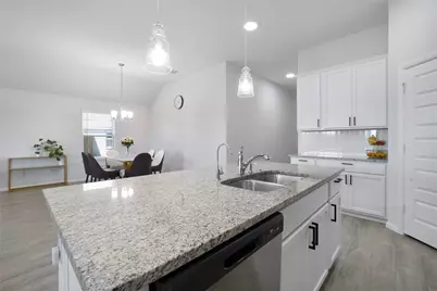 2911 Linden Street, Celina, TX 75009 - Photo 9
