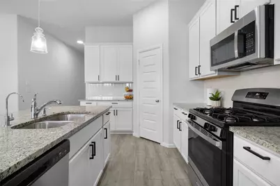 2911 Linden Street, Celina, TX 75009 - Photo 7