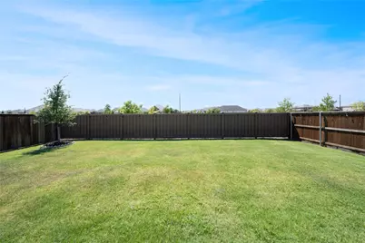 2911 Linden Street, Celina, TX 75009 - Photo 27