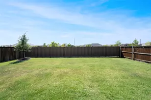 2911 Linden St, Celina, TX 75009 - Photo 27