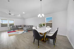 2911 Linden St, Celina, TX 75009 - Photo 11