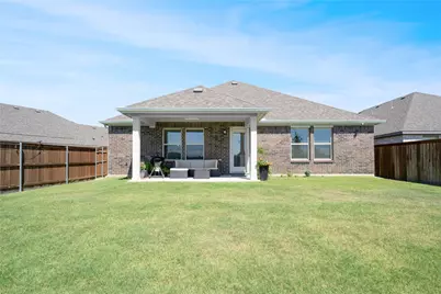 2911 Linden Street, Celina, TX 75009 - Photo 25