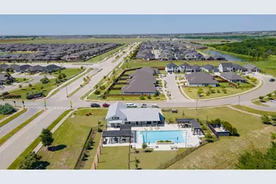 2911 Linden Street, Celina, TX 75009 - Photo 31