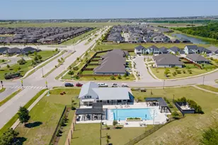 2911 Linden St, Celina, TX 75009 - Photo 31