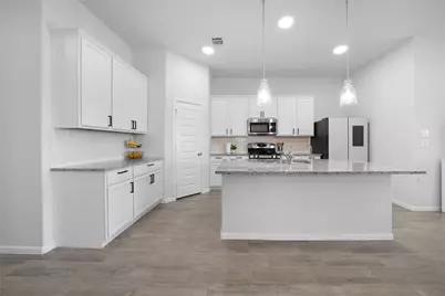 2911 Linden Street, Celina, TX 75009 - Photo 1