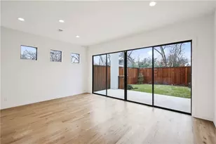 2329 Vagas St, Dallas, TX 75219 - Photo 3