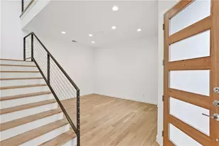 2329 Vagas St, Dallas, TX 75219 - Photo 15