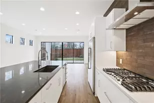 2329 Vagas St, Dallas, TX 75219 - Photo 5