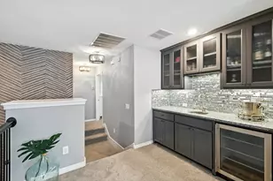 326 Park Hill Ln, Grapevine, TX 76051 - Photo 19