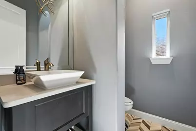 326 Park Hill Lane, Grapevine, TX 76051 - Photo 9