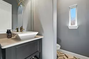 326 Park Hill Ln, Grapevine, TX 76051 - Photo 9