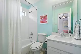 326 Park Hill Ln, Grapevine, TX 76051 - Photo 21