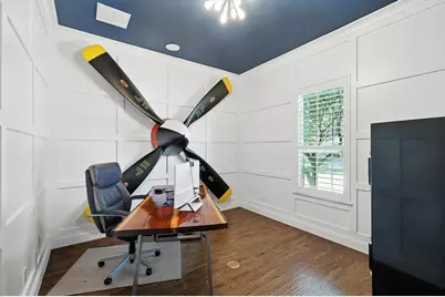 326 Park Hill Lane, Grapevine, TX 76051 - Photo 7