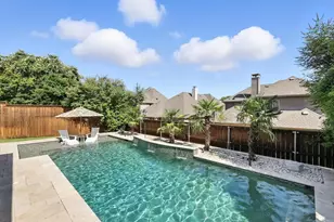 326 Park Hill Ln, Grapevine, TX 76051 - Photo 3