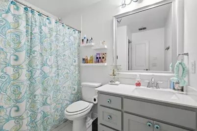 326 Park Hill Lane, Grapevine, TX 76051 - Photo 25