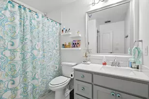 326 Park Hill Ln, Grapevine, TX 76051 - Photo 25