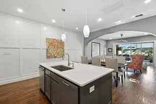 326 Park Hill Ln, Grapevine, TX 76051 - Photo 13